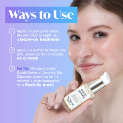 Good Genes Lactic Acid Treatment, , large, image7