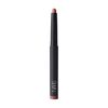 Total Seduction Eyeshadow Stick