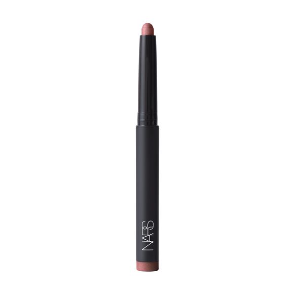 Total Seduction Eyeshadow Stick