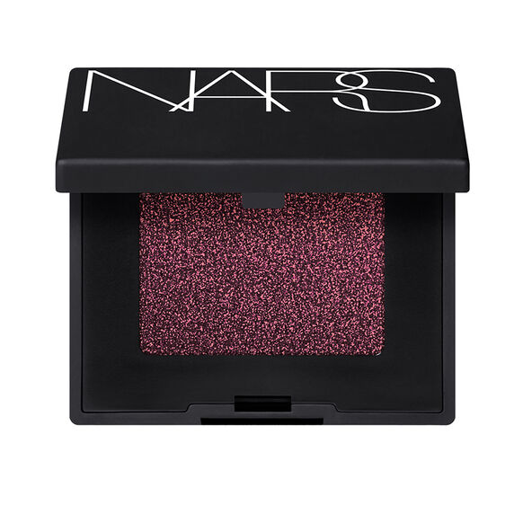 Single Eyeshadow, POINTE NOIRE, large, image1