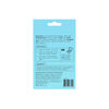 Hydro-Star + Salicylic Acid Pimple Patches, , large, image3