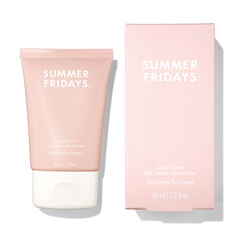 Cloud Dew Gel Cream Moisturizer, , large, image3