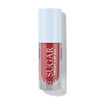 Sugar Treatment Lip Oil, ROSE , large, image1
