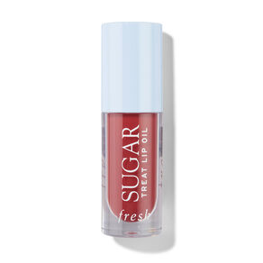 Sugar Treatment Lip Oil