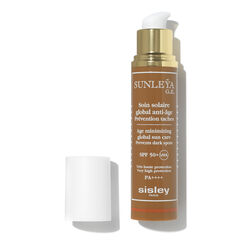 Sunleya G.E. Age Minimizing Global Sun Care SPF 50+, , large, image2