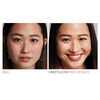CC+ Cream Original SPF50+, LIGHT, large, image3