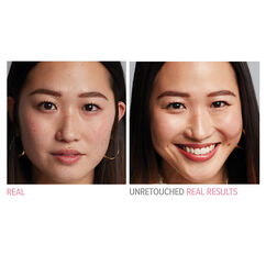 CC+ Cream Original SPF50+, LIGHT, large, image3