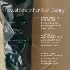 Facial Polish, , large, image5