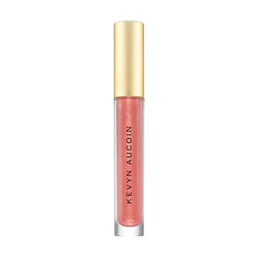 The Molten Gems Liquid Lipstick