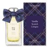 Vanilla Scotch Cologne, , large, image1