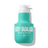 Body Badalada 39 Lotion, , large, image1