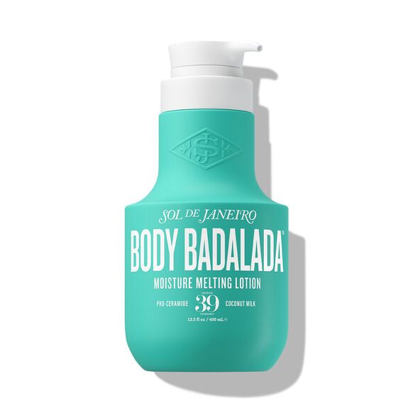 Body Badalada 39 Lotion, , large, image1