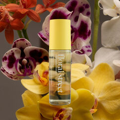 Wild Vanilla Orchid Perfume Mist, , large, image4