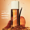 MISS AMBER Perfume Mist, , large, image3