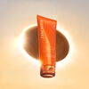 Golden Tan Maximiser After Sun Lotion, , large, image2