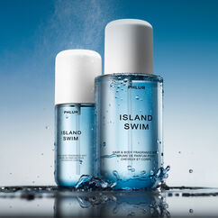 Island Swim Hair and Body Mist, , large, image6