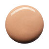 Daydream Screen SPF50 Tinted Veil, V5, large, image3