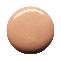 Daydream Screen SPF50 Tinted Veil, V5, large, image3