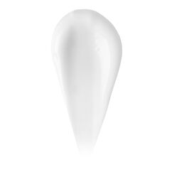 Flash Hydro-Boost Instant Plumping Emulsion, , large, image3