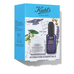 Hydrating Essentials Set, , large, image3