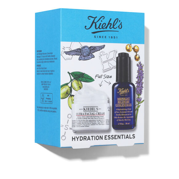 Hydrating Essentials Set, , large, image3