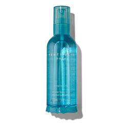 Fenty Skin All over body mist Tropic Trip, , large, image2