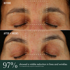 Brightening Serum, , large, image10