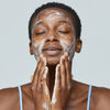 Cleansing Gel Refill, , large, image7