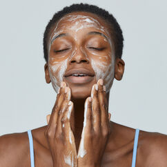 Cleansing Gel Refill, , large, image7