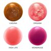 Hot Escape Afterglow Lip Oil, LAGUNA, large, image2