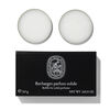 Fleur de Peau Solid Perfume Refills, , large, image1