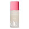 Pink Beach Serum Deodorant, , large, image1
