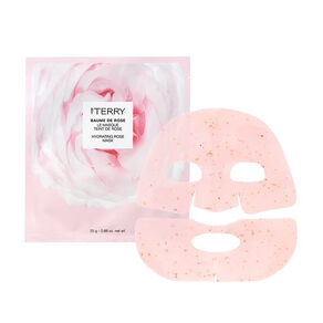 Baume de Rose Hydrating Sheet Mask