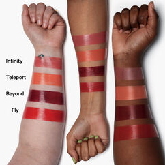 Bionic Blush, FLY, large, image6