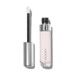 Opulent Star Baume De Rose Lip Care, , large, image2