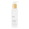 Moisture-Balance All-In-One Face Cleanser, , large, image1