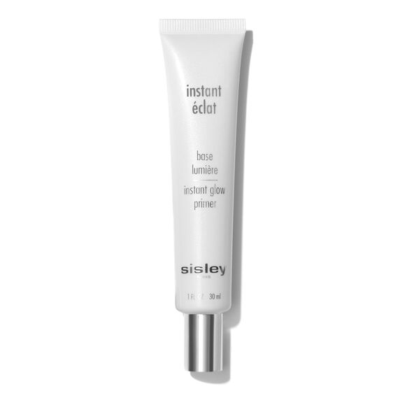 Instant Eclat Glow Primer, 30ML, large, image1