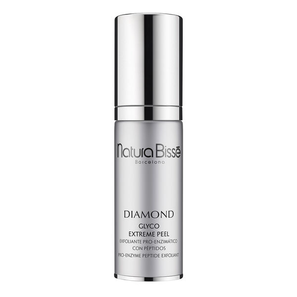 Glyco Extreme Peel Natura Bisse
