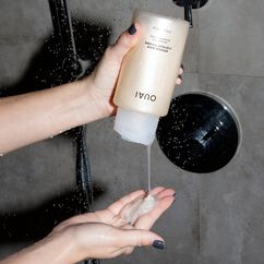 Medium Hair Shampoo, , large, image6