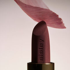 Phyto-Rouge Velvet, 11 BEIGE BLOOM, large, image6