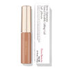 Brow Harmony Flexible Lifting Gel, SOFT BLONDE , large, image3