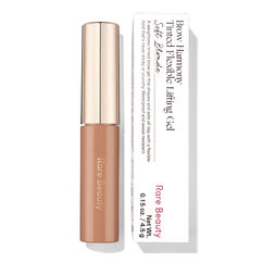 Brow Harmony Flexible Lifting Gel, SOFT BLONDE , large, image3