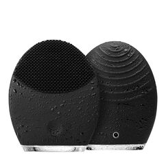 Luna 2 for Men, , large, image2