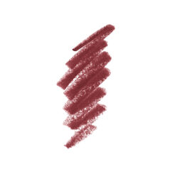 Lip Cheat Lip Liner, WALK OF NO SHAME, large, image3