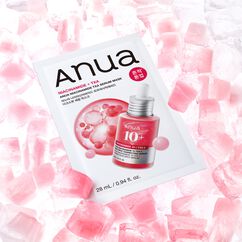 Niacinamide TXA Serum Mask, , large, image9