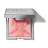 Palette Orchidée Highlighter Blush with White Lily, 2 Rose, large, image1