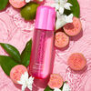 Pink Guava Hair & Body Mist, , large, image3