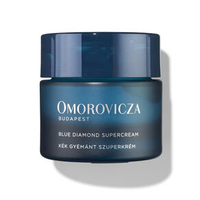 Blue Diamond Super Cream