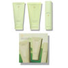 Forest Awakening Set, , large, image1