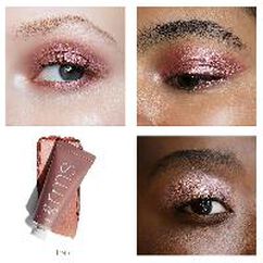 Eyelights Cream Eyeshadow, HALO, large, image3